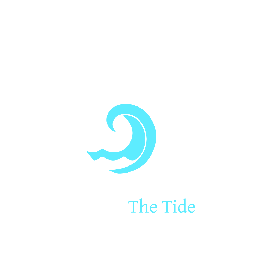 Against The Tide